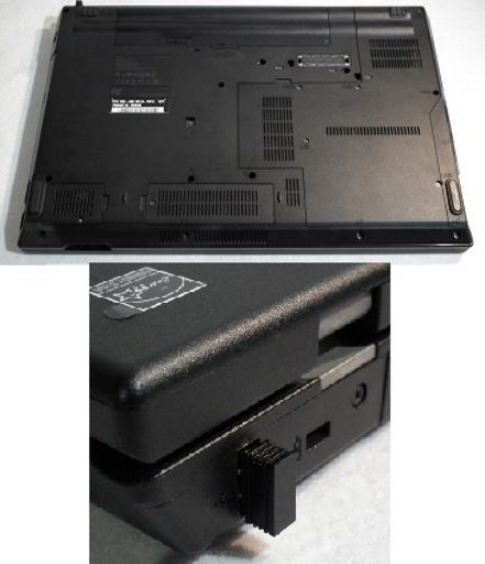 処分価格CPU/i5-2.5Gターボ時3.1G ・メモリー4G・Office/ウエブカメラ内蔵 処分価格CPU/i5-2.5Gターボ時3.1G ・メモリー4G・Office/ウエブカメラ内蔵