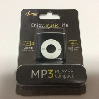 中古mp3プレーヤーが無料 格安で買える ジモティー