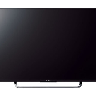 ソニー 49V型 液晶 テレビ ブラビア KJ-49X8500C...