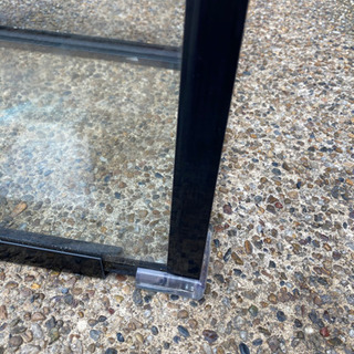 爬虫類ケージ、飼育一式セット