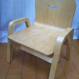 中古キコリが無料 格安で買える ジモティー