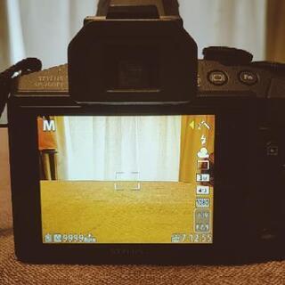 【引き取りに来られる方限定】OLYMPUS SP-100EE 引き取りに来られる方限定】OLYMPUS SP-100EE