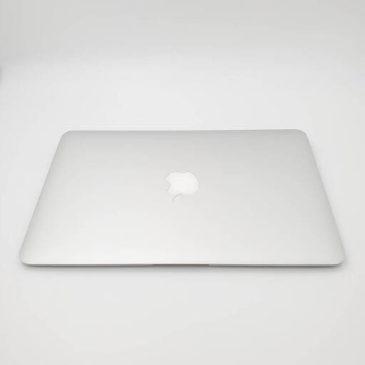MacBook Air 2013 Corei5 メモリ4GB SSD128GB ノートパソコン 【2】