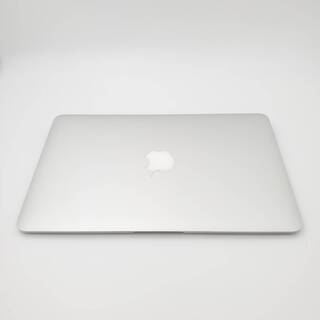 MacBook Air 2013 Corei5 メモリ4GB SSD128GB ノートパソコン 【2】