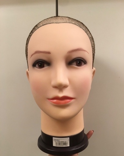 マネキン ウィッグ 坊主 Hona 新宿のその他の中古あげます 譲ります ジモティーで不用品の処分 マネキン ウィッグ 坊主 Hona 新宿のその他の中古あげます 譲ります ジモティーで不用品の処分
