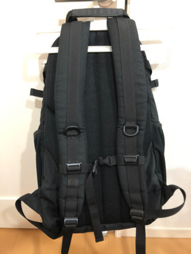 最終値下げしました スポルティングケイジャーミニバスケットボールリュック カバン こてつ 高岳のバスケットボールの中古あげます 譲ります ジモティーで不用品の処分 最終値下げしました スポルティングケイジャーミニバスケットボールリュック カバン こてつ 高岳のバスケットボールの中古あげます 譲ります ジモティーで不用品の処分