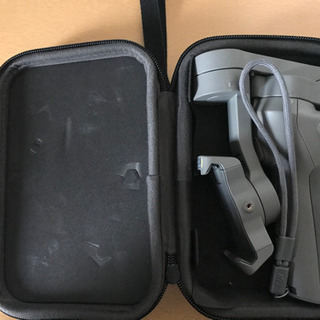 osmo mobile3 combo