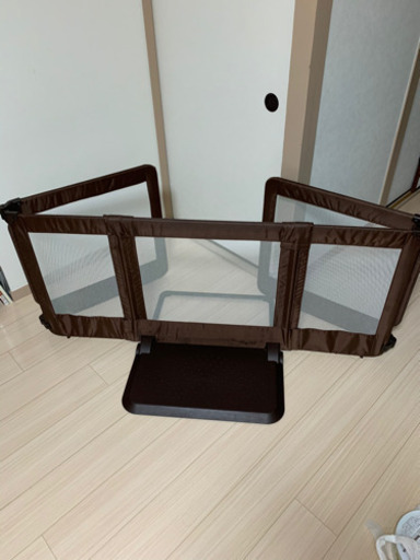 おくだけとおせんぼ　スマートワイド
