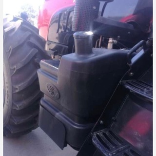 トラクター　馬力180 新品　中国製