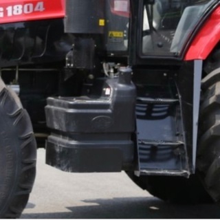 トラクター　馬力180 新品　中国製