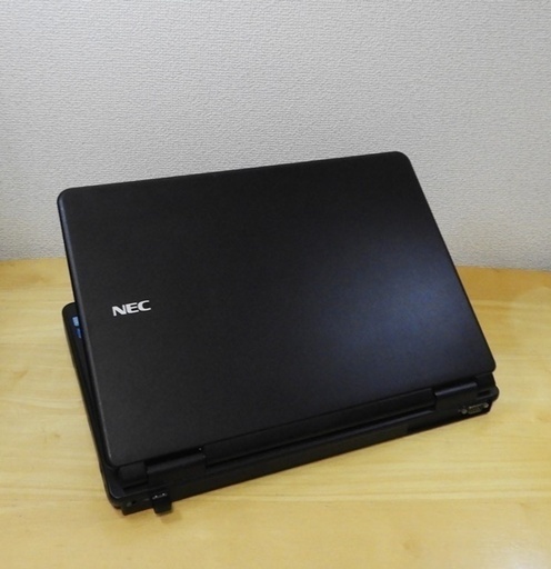高スペックお手軽PC.i5.ssd240GB.wi-fiアリ.メモリ4GB