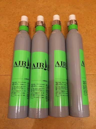 簡易ダイビングセット ENDO製 AIR FIN | progressconsulting.fr