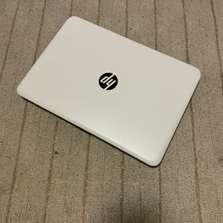 第5世代Core i5＋SSD+8GB Office入りでテレワークもバッチリ♪ HP 14-