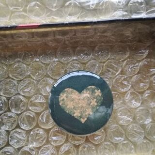 米津玄師　初回限定盤CD+特典セット　