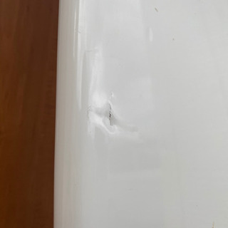 サーフボード　サンタクルーズ　USED