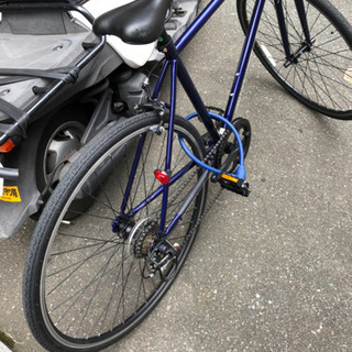 福岡県の中古自転車屋が無料 格安で買える ジモティー 福岡県の中古自転車屋が無料 格安で買える ジモティー