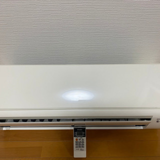 2013年製 MITSUBISHI 5.6Kw