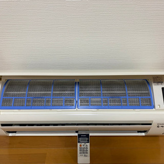 2013年製 MITSUBISHI 5.6Kw