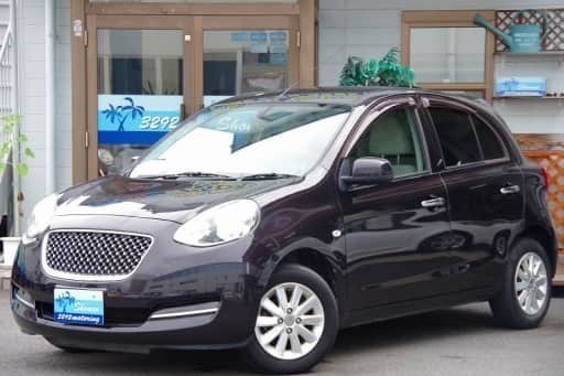 車が欲しい でも ミツクニがあります 日産マーチボレロ詳細は 055 268 3292 迄 投稿id Hjmhg オトロン甲府店 甲府の マーチの中古車 ジモティー 車が欲しい でも ミツクニがあります 日産マーチボレロ詳細は 055 268 3292 迄 投稿id Hjmhg オトロン甲府店 甲府の マーチの中古車 ジモティー