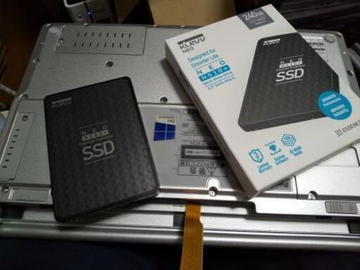 完売御礼 リモート授業に】PanasonicレッツノートSX Core i5 zoom