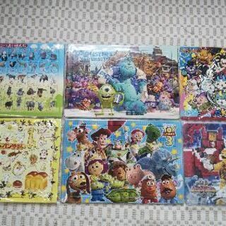 中古パズル アニメが無料 格安で買える ジモティー 中古パズル アニメが無料 格安で買える ジモティー