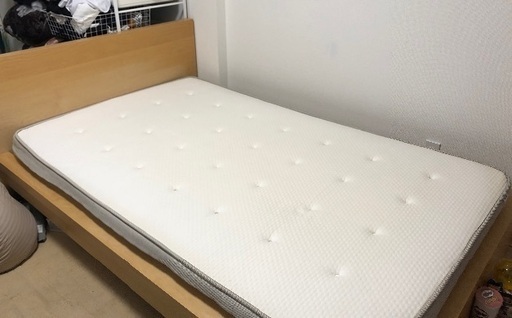 支店 描く くるみ Ikea ベッド 組み立て 方 B Dogs Jp 支店 描く くるみ Ikea ベッド 組み立て 方 B Dogs Jp