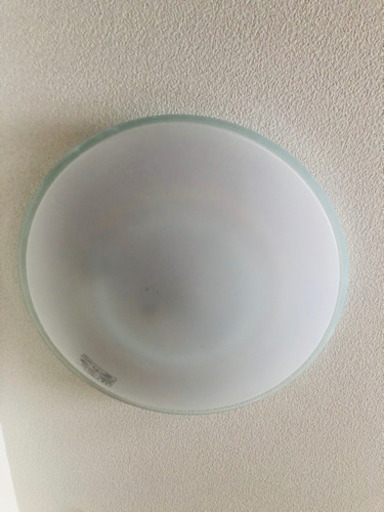 電灯
