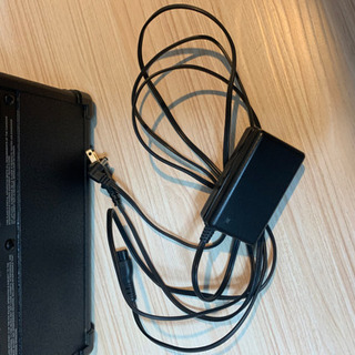 Roland MICRO CUBE BASS RX ローランドマイクロキューブ