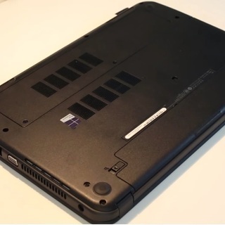 おまけ付/奉仕品:お買い得ﾊｲｽﾍﾟｯｸ・ﾉｰﾄPC(コスパ良好!)