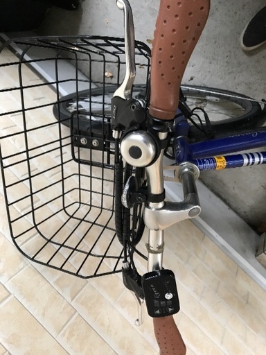 裏切る 壊す 中性 イトーヨーカドー 自転車 値段 Dreambabys Jp 裏切る 壊す 中性 イトーヨーカドー 自転車 値段 Dreambabys Jp