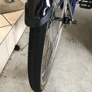 イトーヨーカドーオリジナル電動自転車