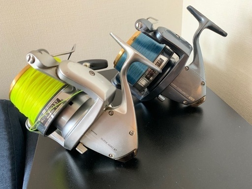 ジャスティス　サーフボード　THE KNACK ジャスティス サーフボード THE KNACK ジャスティス サーフボード THE