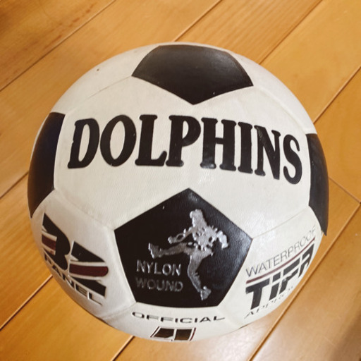 サッカーボール あゆみ 値引き不可 博多の生活雑貨の中古あげます 譲ります ジモティーで不用品の処分 サッカーボール あゆみ 値引き不可 博多の生活雑貨の中古あげます 譲ります ジモティーで不用品の処分