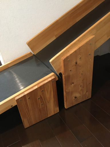 滑り台　デザイナー　モダンリビングテイスト　中古 滑り台 デザイナー モダンリビングテイスト 中古