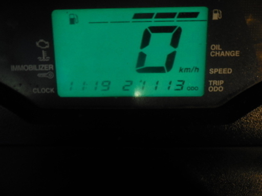 YAMAHA マジェスティ125FI GM 激安配送キャンペーン 諸経費無し 消費者