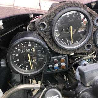 CBR250RR MC22 4気筒 規制前 中期（購入者決定） CBR250RR MC22 4気筒 規制前 中期（購入者決定） 【公式通販】