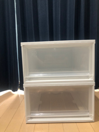 プラスチックケース ドンキホーテ購入 キム 八王子の家庭用品の中古あげます 譲ります ジモティーで不用品の処分 プラスチックケース ドンキホーテ購入 キム 八王子の家庭用品の中古あげます 譲ります ジモティーで不用品の処分