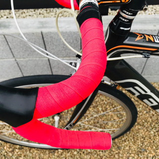 美品早い者勝ち FELT ロードバイク SHIMANO1 05搭載