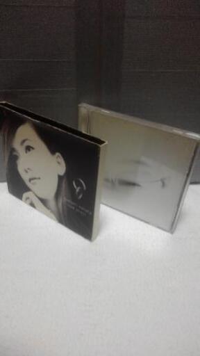 華原朋美love Brace イナムー 木崎の本 Cd Dvdの中古あげます 譲ります ジモティーで不用品の処分 華原朋美love Brace イナムー 木崎の本 Cd Dvdの中古あげます 譲ります ジモティーで不用品の処分