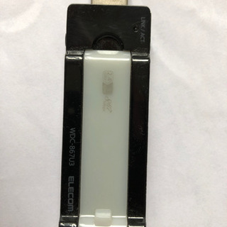 USB3.0無線LAN