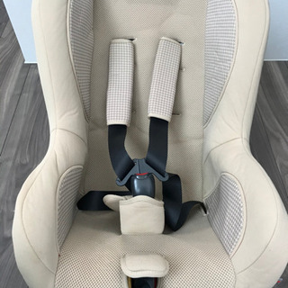 タカタ TAKATA チャイルドシート ISOFIX TKIFX...