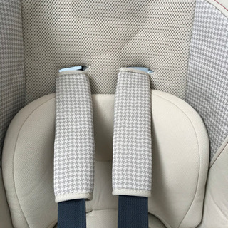 その他 タカタ TAKATA チャイルドシート ISOFIX TKIFX-002