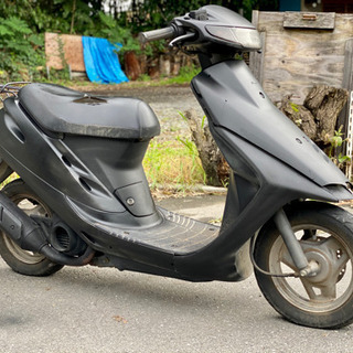 30000円から原付バイク売ります！ 50cc スクーター）