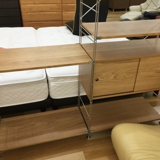 井上和久 油彩画 奈良 二月堂