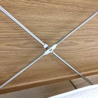 無印良品　2枚スライド扉ユニットシェルフ　【トレファク岸和田店】 無印良品 2枚スライド扉ユニットシェルフ 【トレファク岸和田店