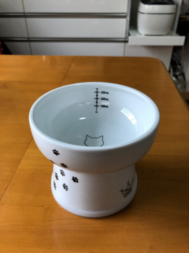 猫　ケージ・水ボウル・トイレ