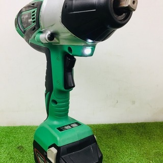 ランマー Robin EC10 中古 引取限定 ワキタ MEIHO NEWLITTLE