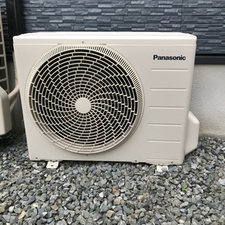 概要 冷暖房タイプ ルームエアコン CS-25RDX | エアコン | Panasonic
