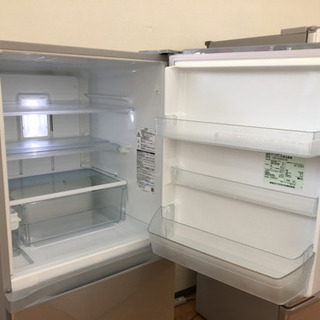 トレファク摂津店】TOSHIBA(東芝)3ドア冷蔵庫入荷しました！！！