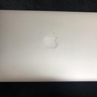 4/6更新&更に値下げ！美品Macbookair 11inch